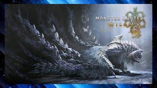 【魔物獵人荒野 EP.9】居藍｜打魔物阿~｜HR51~59｜主線完成｜鼠鍵｜Monster Hunter Wilds｜STEAM《2025/3/8直播紀錄》