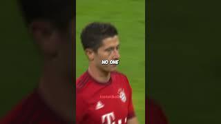 Bro scored 5 goals in 9 minutes 