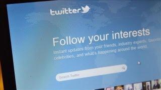 Nielsen Creates New Twitter TV Rating