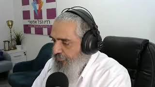 יזהר מחפוד - המוח הימני 2 תרגילים חשובים ביותר לאימון המוח הימני