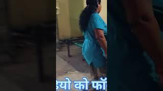 FULL VIDEO: "Pee Loon" | Once Upon A Time in Mumbai | Emraan Hashmi, Prachi  | Pritam| Mohit Chauhan