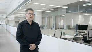 Activation de l’IA, un programme sur mesure pour les PME