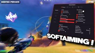 CHEATING In OG FORTNITE With The BEST 9$ Fortnite CHEAT…