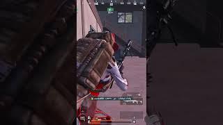 Fast and Hard 1v3  #pubgmetro #metroroyale #pubgmetroroyale #metrochapter12#pubgmetro2.0