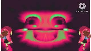 (NEW COOL EFFECT) Klasky Csupo In Strawberry Shortcake 2021 Style Major in CoNfUsIoN