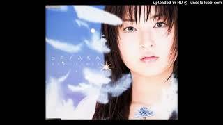 Sayaka Kanda - Ever Since