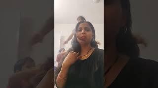 #viral #trending#youtube #poonam . chandra