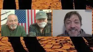 Alan Mullen Episode 4