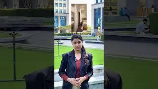 "Discover Satya Group's Iconic Real Estate Projects in Gurgaon | Luxury Living & Commercial Spaces.