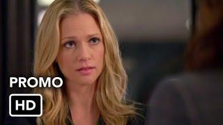 Criminal Minds 8x16 Promo "Carbon Copy" (HD)