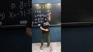 Love in mathematics #mathematics #mathematicvibes | arora classes bathinda