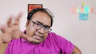 Nifty Prediction and Bank Nifty Analysis for Friday | 20 June 25 | Bank Nifty Tomorrow