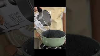 Oil Fryer Cooker 1.4L