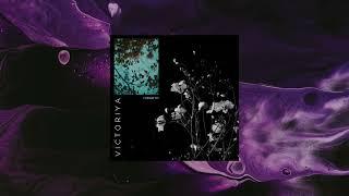 Victoriya - Hiraeth