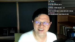 사는 것이 우울한 분들에게..한숨 쉬기 문제