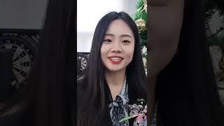 강한별 버스킹예배자 인터뷰