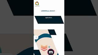 Must-Have Top 5 Laravel Features for Ecommerce Success #LaravelFeatures #AppsDevPro #webdevelopment