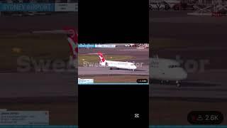 🫡@Kevdenmi@The-aviation-stuff-official