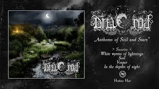 Drevorod - Anthems of soil and stars (full album)