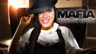 Mafia I: Definitive Edition - Gnu macht die Straßen unsicher!