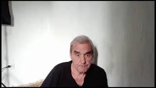 Андрей Поляков