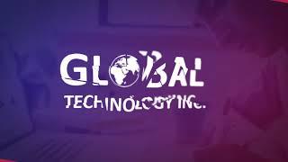 Global Technology | Online Classes Introduction