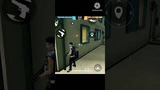 #funny free fire  f#funny ,free fire #funny