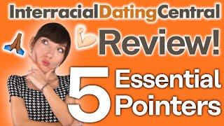 Interracial Dating Central Review [Worth it or not?]