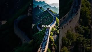 Amazing Facts About China You Didn't Know!
