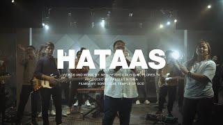 Hataas - New Heights Music