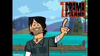 Insula Dramei Totale - Episodul 1 [HD/RO]
