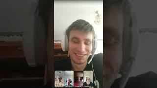 ВАЖНО СЛЕДИТЬ ЗА ТЕЛОМ, ЧТОБЫ ДУШЕ БЫЛО КОМФОРТНО В НЁМ ЖИТЬ.