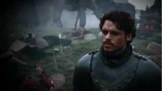 Game Of Thrones Season 2: Weeks Ahead Trailer