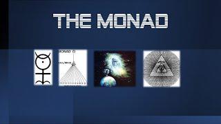 The Gnostic Monad