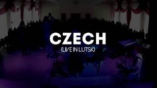 RecOrDie - Czech (live in Lutsk)