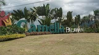 Camella Palawan: Video Tour