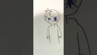 ブレブレの動画️#カンヒュ #オリカンヒュ