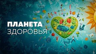 Яд под видом удовольствия. К чему приводит поклонение здоровью?