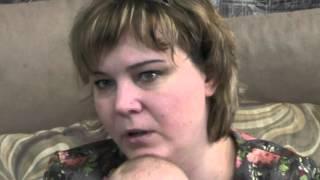 УДИВИТЕЛЬНЫЕ ЛЮДИ Пыть-Яха