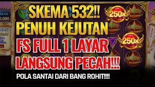 SITUS SLOT GACOR HARI INI SLOT GACOR HARI INI  POLA GACOR HARI INI