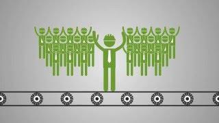 Franchise explainer Video