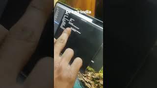 Macbook Notch, M1 pro chip under warranty only on Tech Guide It : 9911466345