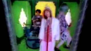 Hysteric Blue - Little Trip