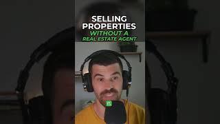 How To Sell A Property Without A Realtor