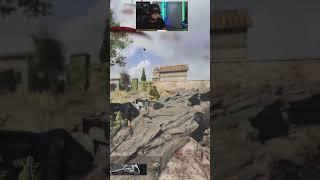 Incoming Jayy, Here He Comes