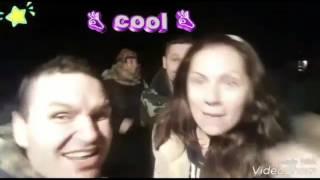 Мы в танцах!DANCE 2017!