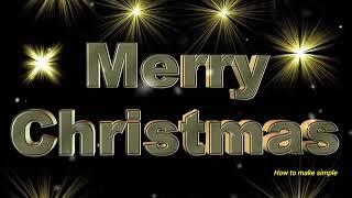 Merry Christmas status for whatsapp | Christmas status /Wishes/msg/Greetings | X mas time