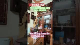 TRƯỜNG KỶ KHƯƠNG DUY TỈNH HÀ NAM UY TÍN VÀ CHUYÊN NGHIỆP, #truongkykhuongduy , ️#0813051906