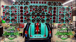 Lollipop Doble Tono - @darellofficial  World CHIPEO RD  & Dj Jose / Para Musicologos