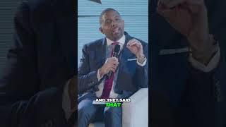 Define Rich  $2 3 Billion  Wealth Building Mindset